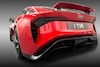 TVR Griffith