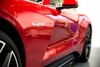 TVR Griffith