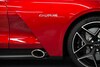 TVR Griffith