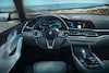 BMW Concept X7 iPerformance