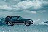 BMW Concept X7 iPerformance