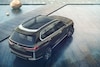 BMW Concept X7 iPerformance