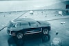 BMW Concept X7 iPerformance