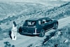 BMW Concept X7 iPerformance
