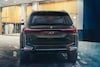 BMW Concept X7 iPerformance