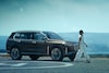 BMW Concept X7 iPerformance