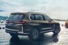 BMW Concept X7 iPerformance
