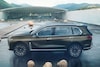 BMW Concept X7 iPerformance