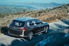 BMW Concept X7 iPerformance