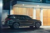 BMW Concept X7 iPerformance