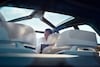 BMW Concept X7 iPerformance