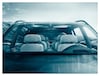 BMW Concept X7 iPerformance