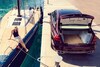 BMW M760Li Individual 'Nautor Swan'