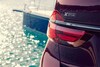 BMW M760Li Individual 'Nautor Swan'