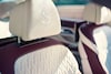BMW M760Li Individual 'Nautor Swan'