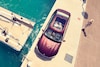 BMW M760Li Individual 'Nautor Swan'