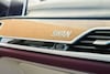 BMW M760Li Individual 'Nautor Swan'