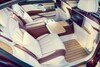 BMW M760Li Individual 'Nautor Swan'