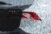 Ford Focus spionage