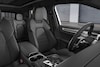 Porsche Cayenne Turbo