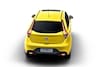 MG3 Facelift