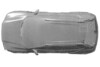 Mysterieuze Honda
