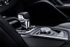Audi R8 V10 RWS