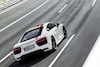 Audi R8 V10 RWS