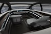 Audi Aicon Concept