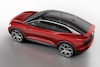 Volkswagen I.D. Crozz