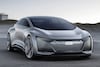 Audi Aicon