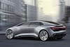 Audi Aicon