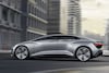 Audi Aicon