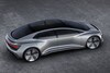 Audi Aicon