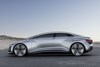 Audi Aicon