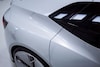 Audi Aicon