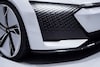Audi Aicon