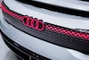 Audi Aicon