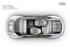 Audi Aicon