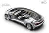 Audi Aicon