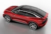 Volkswagen I.D. Buzz Concept