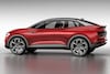 Volkswagen I.D. Buzz Concept