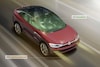 Volkswagen I.D. Buzz Concept