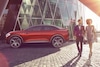 Volkswagen I.D. Buzz Concept