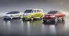 Volkswagen I.D. Buzz Concept
