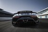 Mercedes-AMG Project One