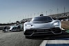 Mercedes-AMG Project One