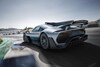 Mercedes-AMG Project One