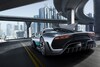 Mercedes-AMG Project One