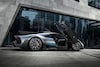 Mercedes-AMG Project One